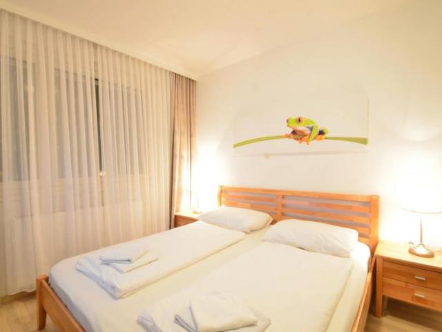 Wohnung Zu Vermieten Vienna Vienna 900 ES105760270