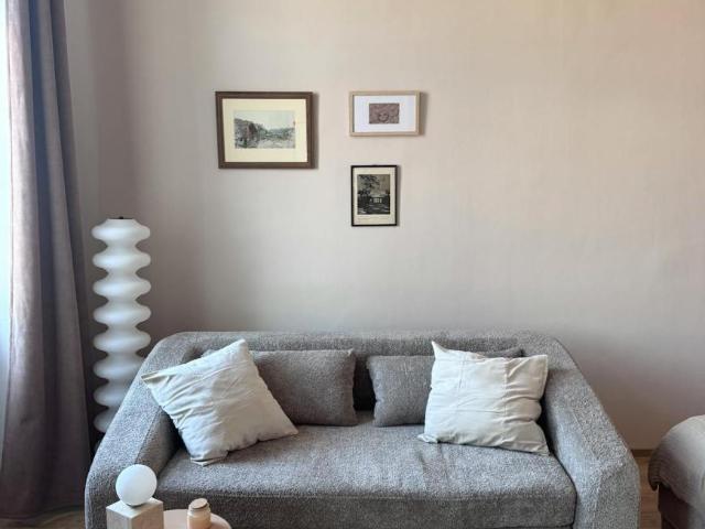 Wohnung Zu Vermieten Vienna Vienna 900 ES99766206