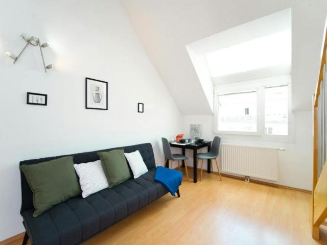 Wohnung Zu Vermieten Vienna Vienna 930 ES105805977