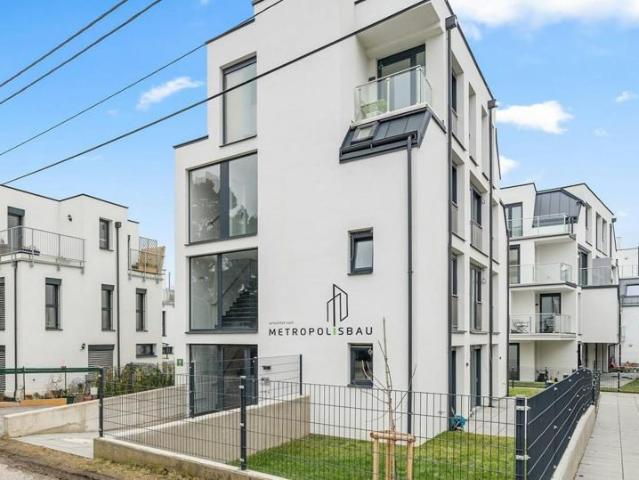 Wohnung Zu Vermieten Vienna Vienna 930 ES99685949