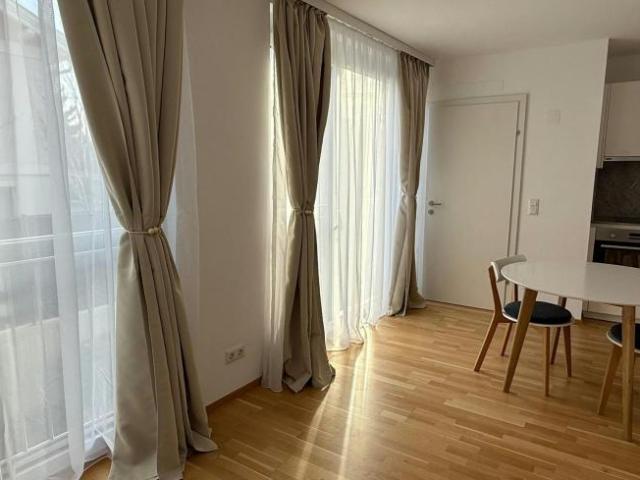 Wohnung Zu Vermieten Vienna Vienna 930 ES99686023