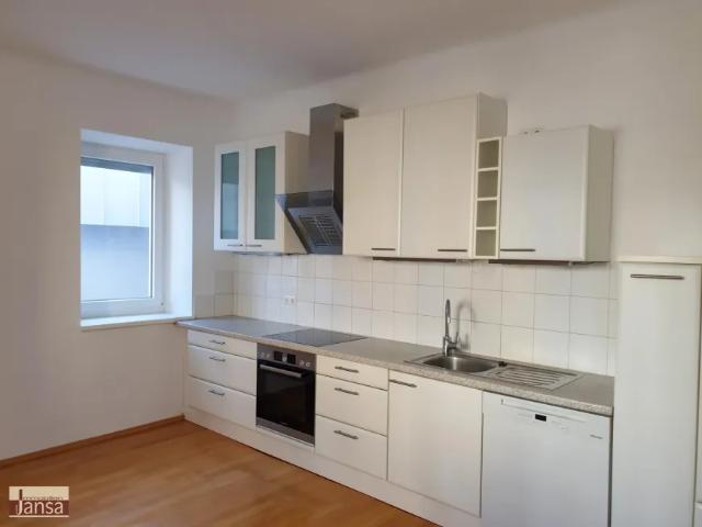 Wohnung Zu Vermieten Villach Villach 1520 ES104880368