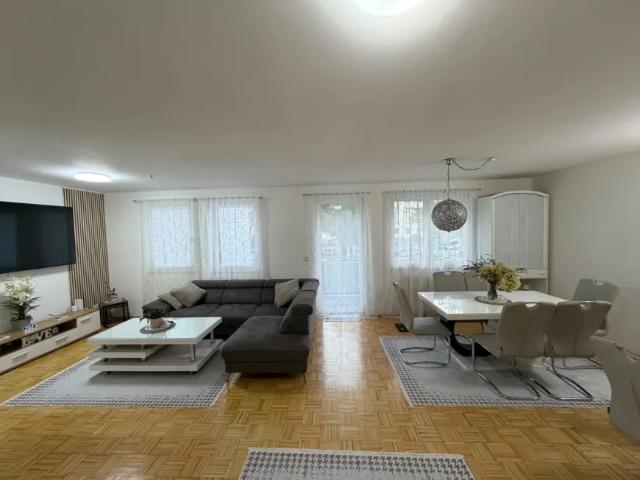 Wohnung Zu Vermieten Villach Villach 965 ES105312578
