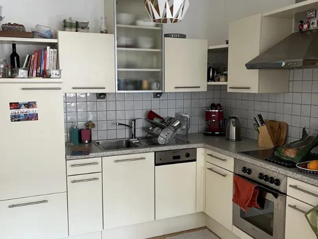 Wohnung Zu Vermieten Villach Villach 963 ES105312584