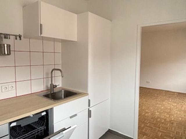 Wohnung zu Vermieten Von Privat an Privat, Bevorzugt an Stundentinnen 1100 Wien Troststraße 100