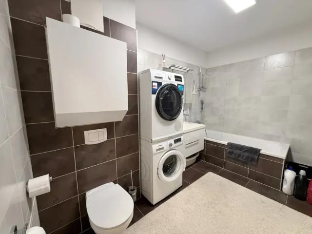 Wohnung Zu Vermieten Vösendorf Vösendorf 1100 ES105380599