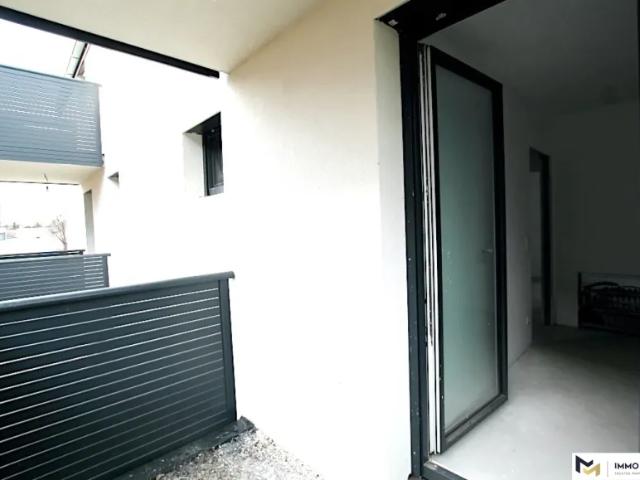 Wohnung Zu Vermieten Vösendorf Vösendorf 1 ES103428320