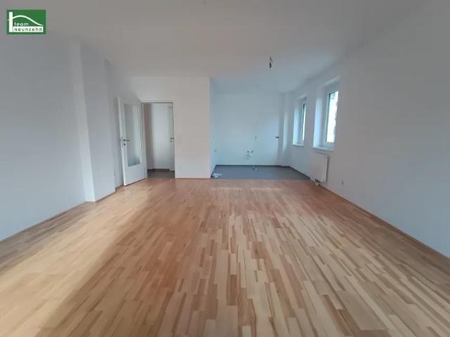 Wohnung Zu Vermieten Vösendorf Vösendorf 929 ES106084445