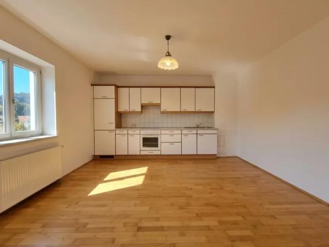 Wohnung Zu Vermieten Waidhofen An Der Ybbs Waidhofen An Der Ybbs 449 ES105412165