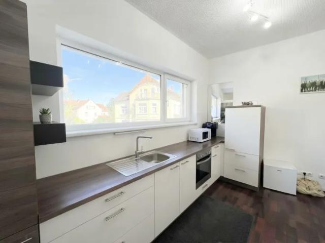 Wohnung Zu Vermieten Waidhofen An Der Ybbs Waidhofen An Der Ybbs 504 ES105626574
