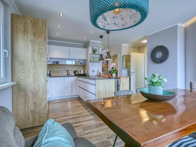 Wohnung Zu Vermieten Weiden Am See Weiden Am See 1150000 ES105863892