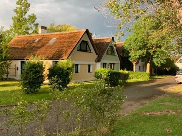 Wohnung Zu Vermieten Weiden Am See Weiden Am See 399900 ES105197697