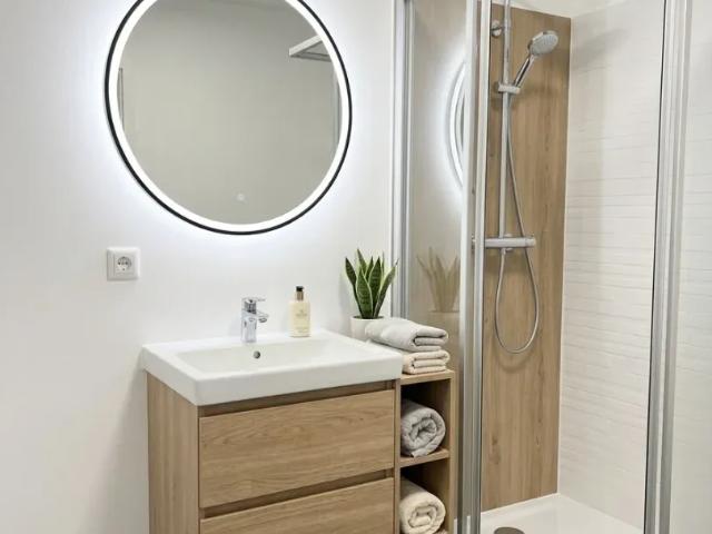 Wohnung Zu Vermieten Wien Wien 995 ES104917476