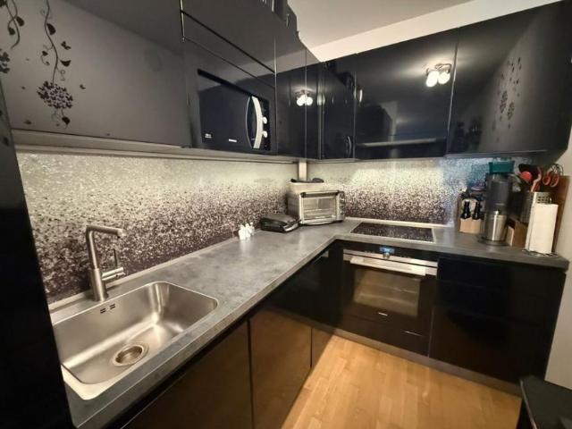 Wohnung Zu Vermieten Wien Wien 1158 ES105397657