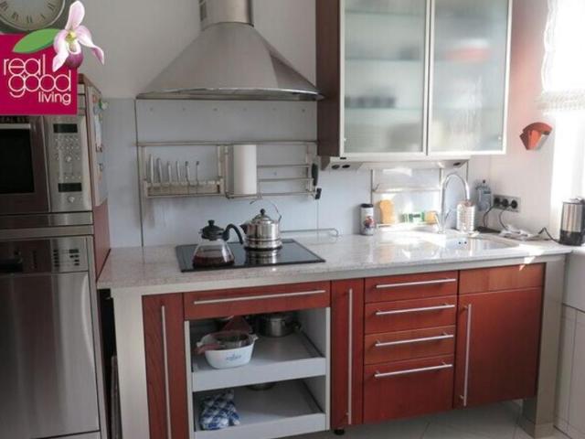 Wohnung Zu Vermieten Wien Wien 1100 ES105152562