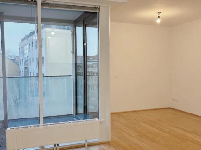 Wohnung Zu Vermieten Wien Wien 1200 ES103882626