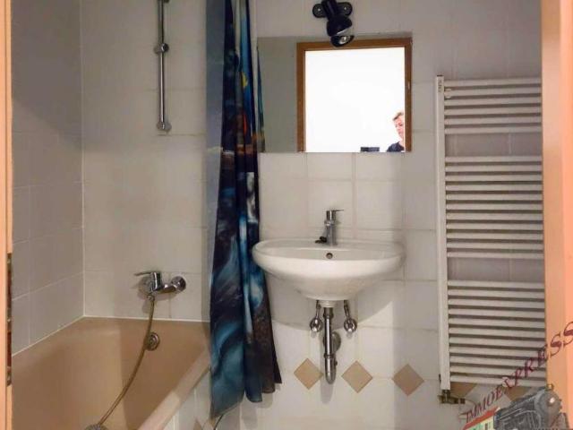 Wohnung Zu Vermieten Wien Wien 1450 ES105545212
