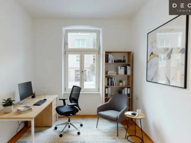 Wohnung Zu Vermieten Wien Wien 2126 ES105332594