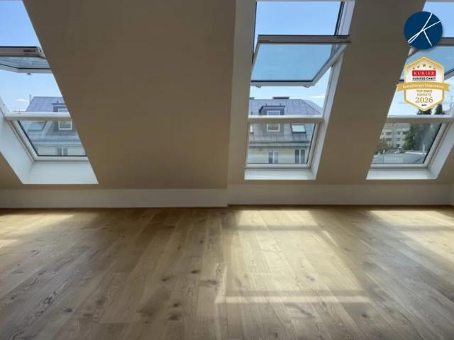 Wohnung Zu Vermieten Wien Wien 2349 ES103155477