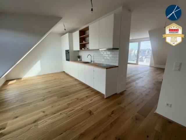 Wohnung Zu Vermieten Wien Wien 2798 ES103155473