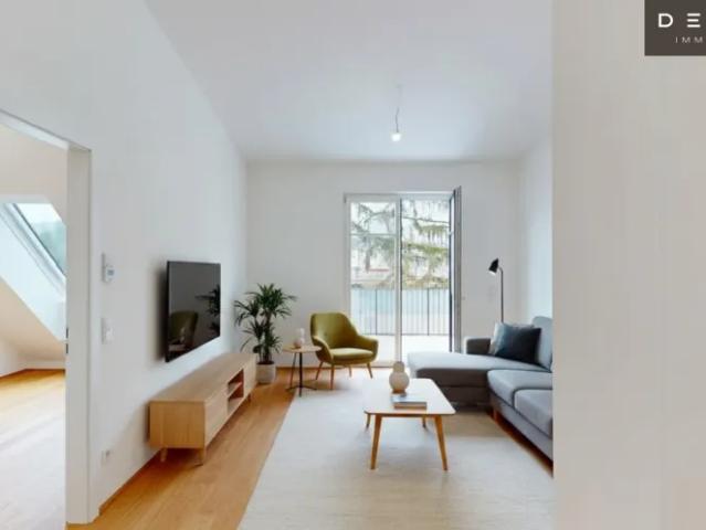 Wohnung Zu Vermieten Wien Wien 2870 ES105332593