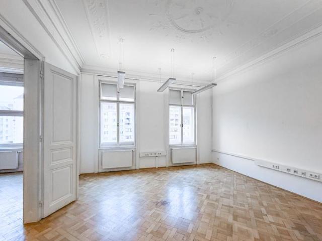 Wohnung Zu Vermieten Wien Wien 3639 ES105583850