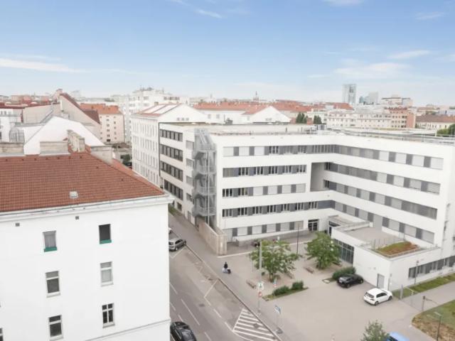 Wohnung Zu Vermieten Wien Wien 860 ES103342551