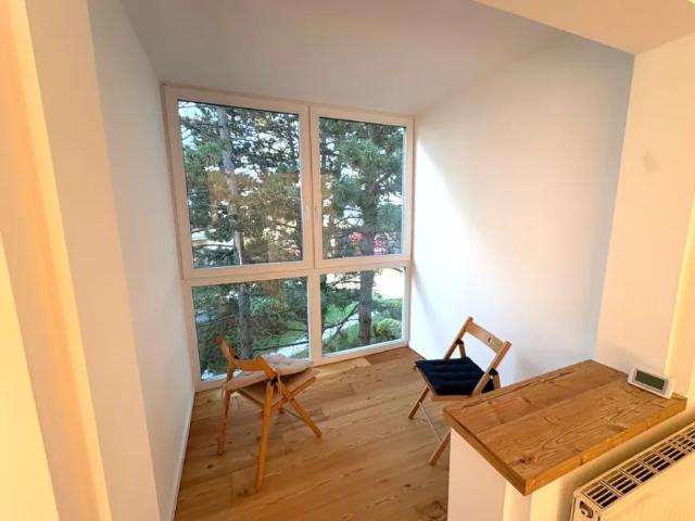 Wohnung Zu Vermieten Wiener Neudorf Wiener Neudorf 1154 ES105746445