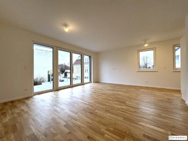 Wohnung Zu Vermieten Wiener Neustadt Wiener Neustadt 1040 ES105745797