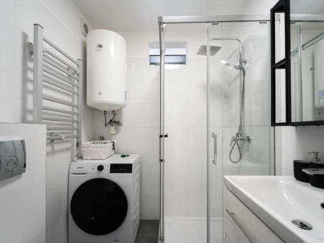 Wohnung Zu Vermieten Wiener Neustadt Wiener Neustadt 1295 ES105334942