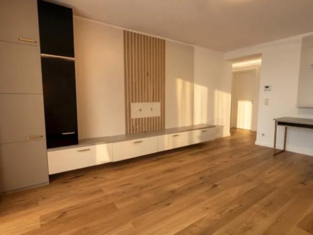 Wohnung Zu Vermieten Wiener Neustadt Wiener Neustadt 249900 ES105764030