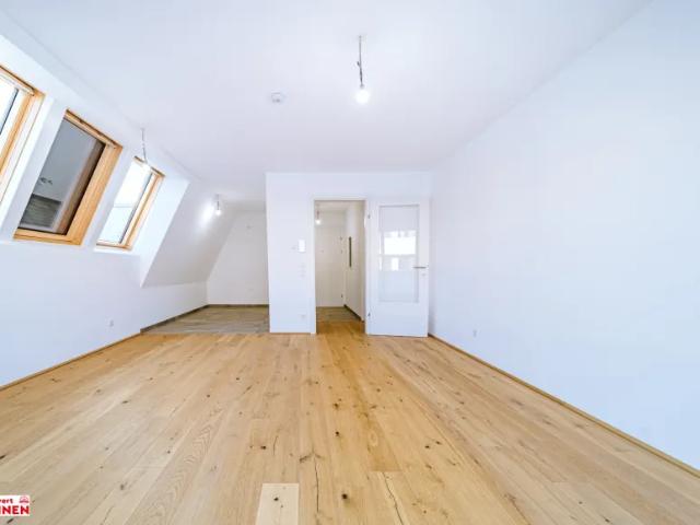 Wohnung Zu Vermieten Wiener Neustadt Wiener Neustadt 792 ES105565123