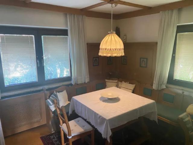 Wohnung Zu Vermieten Wilhering Wilhering 1360 ES105312611
