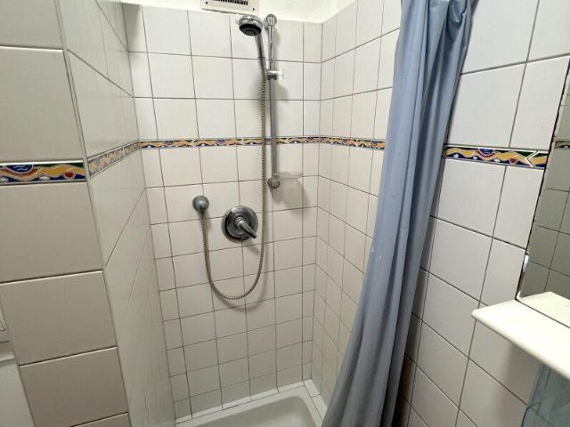 Wohnung Zu Vermieten Wolfsberg Wolfsberg 299 ES102913797