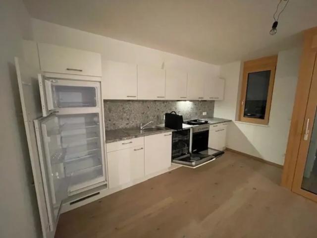 Wohnung Zu Vermieten Zehensdorf Zehensdorf 599 ES105764040