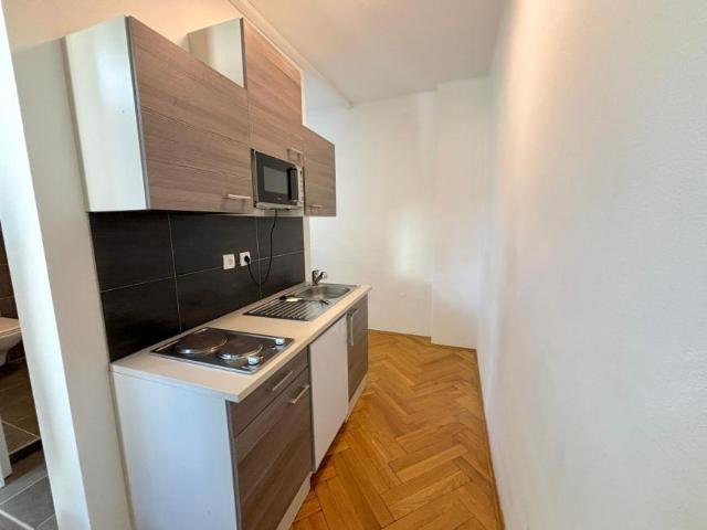 Wohnung Zu Vermieten Zeltweg Zeltweg 299 ES105271765