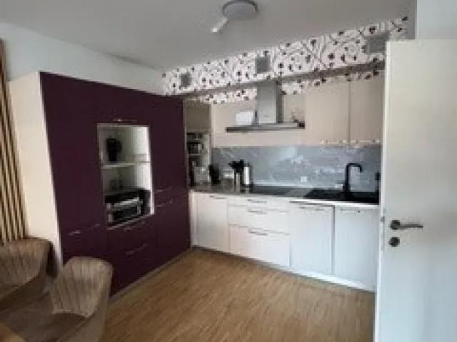 Wohnung Zu Vermieten Zeltweg Zeltweg 849 ES104601101