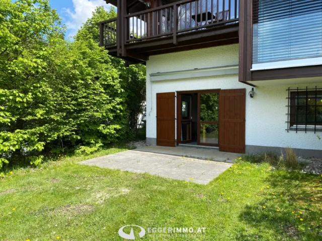 Wohnung Zu Vermieten Zell Am See Zell Am See 1700 ES105572520