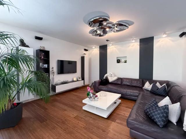 Wohnung Zu Vermieten Adnet Adnet 1980000 ES105036080