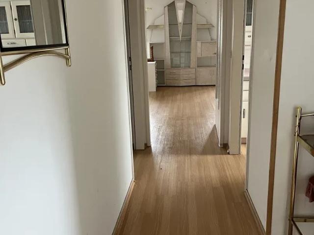 Wohnung Zu Vermieten Aflenz Kurort Aflenz Kurort 421 ES103729278