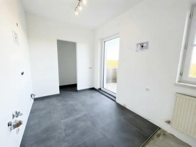 Wohnung Zu Vermieten Altenberg Bei Linz Altenberg Bei Linz 685 ES105825757