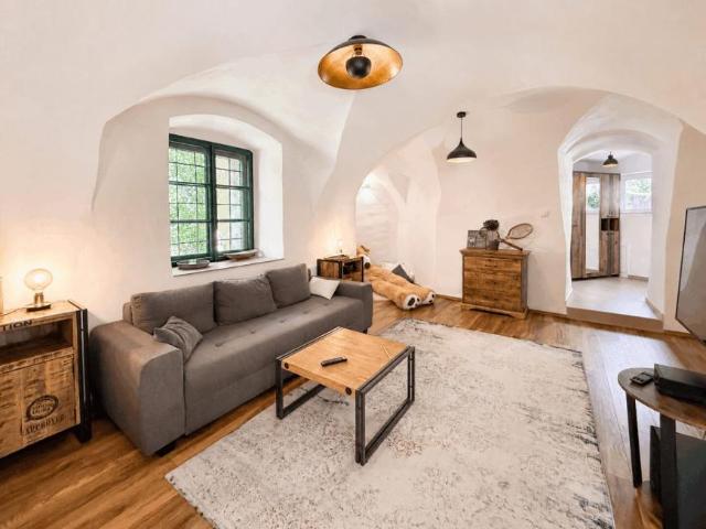 Wohnung Zu Vermieten Bad Aussee Bad Aussee 1200 ES104975999
