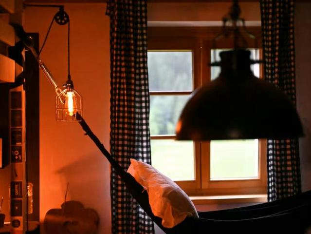 Wohnung Zu Vermieten Bad Gastein Bad Gastein 1888 ELS105186637