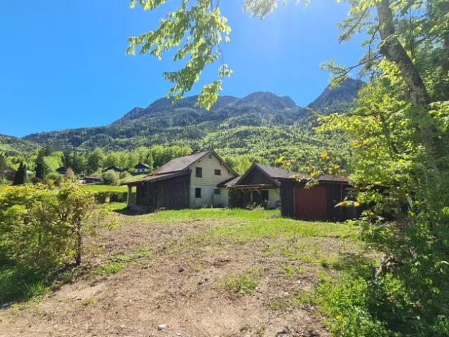 Wohnung Zu Vermieten Bad Ischl Bad Ischl 650000 ES105331923