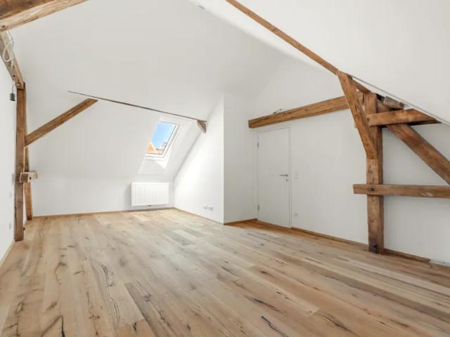 Wohnung Zu Vermieten Bad Radkersburg Bad Radkersburg 133466 ES105219653
