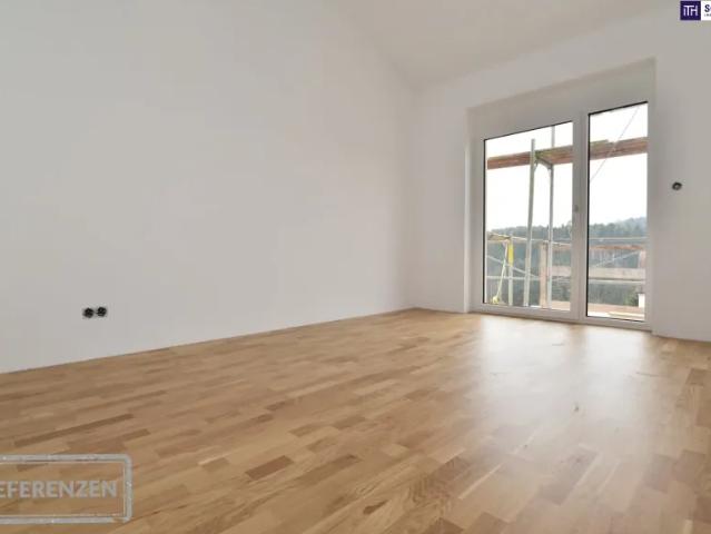 Wohnung Zu Vermieten Bad Waltersdorf Bad Waltersdorf 1065 ES103150490