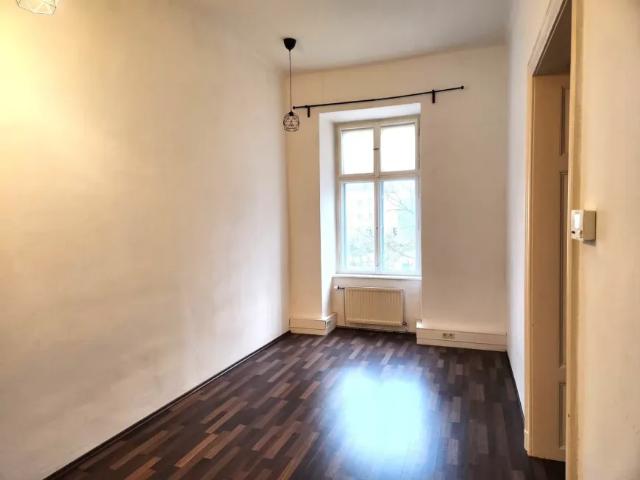 Wohnung Zu Vermieten Bad Vöslau Bad Vöslau 1028 ES103176036