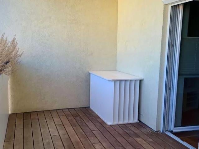 Wohnung Zu Vermieten Bad Vöslau Bad Vöslau 1405 ES105811524