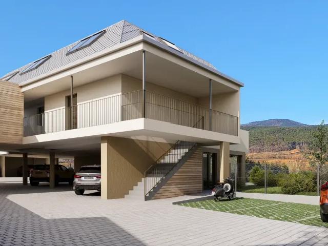 Wohnung Zu Vermieten Bad Vöslau Bad Vöslau 419000 ES103428331
