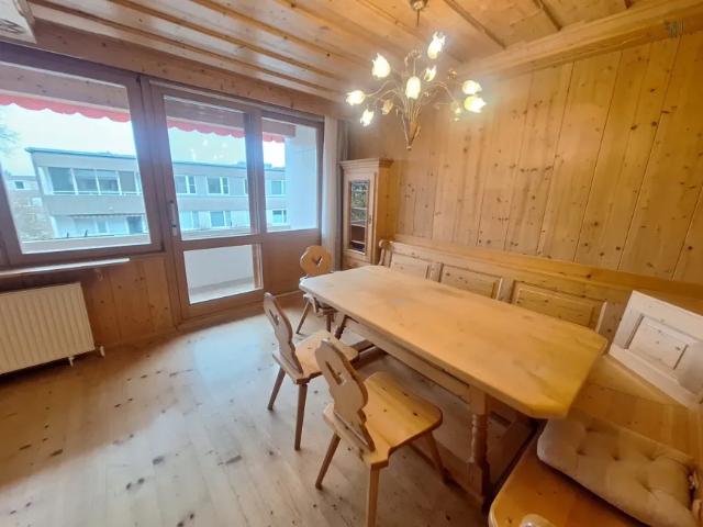 Wohnung Zu Vermieten Bad Vöslau Bad Vöslau 895 ES103147912